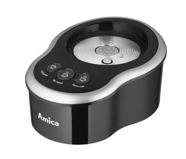 Amica SPIENIACZ DO MLEKA FD 4011 - 1463270 - zdjęcie 2